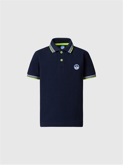  NORTH SAILS | 795090/0802
